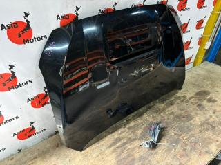 Капот SUBARU LEVORG VM4, VMG FB16B, FA20D PETLI 2 ракурс Капот SUBARU LEVORG VM4, VMG FB16B, FA20D PETLI 2 ракурс