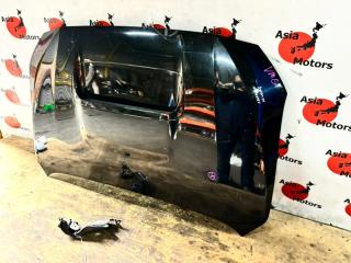 Капот SUBARU LEVORG VM4, VMG FB16B, FA20D PETLI 3 ракурс Капот SUBARU LEVORG VM4, VMG FB16B, FA20D PETLI 3 ракурс