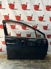 Дверь передняя правая SUBARU LEVORG