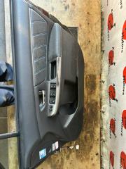 Дверь правая передняя SUBARU LEVORG VM4, VMG FB16B, FA20D D4S 4 ракурс