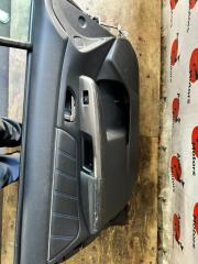 Дверь левая передняя SUBARU LEVORG VM4, VMG FB16B, FA20D D4S 4 ракурс