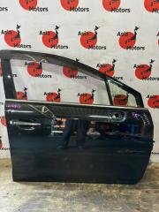 Дверь передняя правая SUBARU LEVORG