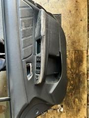Дверь правая передняя SUBARU LEVORG VM4, VMG FB16B, FA20D D4S 4 ракурс