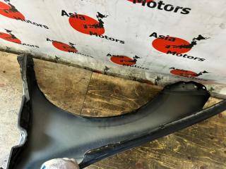 Крыло правое переднее TOYOTA CAMRY ACV51, ASV50, ASV51, AVV50, GSV50 1AZFE, 2ARFE, 6ARFSE, 2ARFXE, 2GRFE 4 ракурс