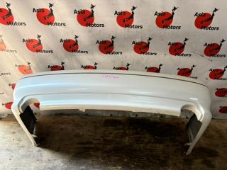 Фото запчасти бампер задний TOYOTA ARISTO контрактная запчасть Запчасть бампер задний TOYOTA ARISTO