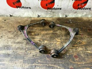 Фото запчасти рычаг передний TOYOTA ARISTO контрактная запчасть Запчасть рычаг передний TOYOTA ARISTO