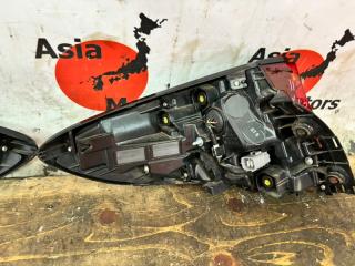 Стоп-сигнал правый TOYOTA C-HR NGX10, NGX50, ZGX10, ZYX10, ZYX11 8NRFTS, 3ZRFAE, 2ZRFXE 10118 4 ракурс