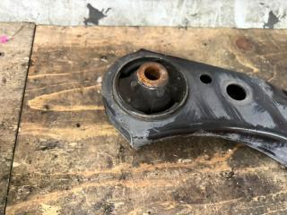 Рычаг правый передний TOYOTA C-HR NGX50, NGX10, ZGX10, ZYX10, ZYX11 8NRFTS, 3ZRFAE, 2ZRFXE 3 ракурс