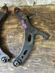 Рычаг левый передний SUBARU LEGACY, OUTBACK BM9, BMG, BMM, BR9, BRF, BRG, BRM EJ253, EJ255, FA20D, FA20F, FB25A, FB25B, EZ36D, FA20E 20202AJ110 2 ракурс