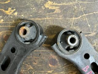 Рычаг левый передний SUBARU LEGACY, OUTBACK BM9, BMG, BMM, BR9, BRF, BRG, BRM EJ253, EJ255, FA20D, FA20F, FB25A, FB25B, EZ36D, FA20E 20202AJ110 3 ракурс