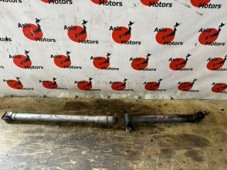 Карданный вал SUBARU OUTBACK контрактная Карданный вал SUBARU OUTBACK