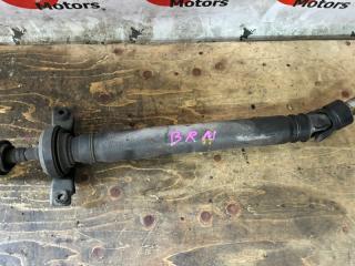 Карданный вал SUBARU OUTBACK, LEGACY BRM, BMM FB25A, FB25B SET 2 ракурс