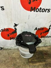 Запчасть мотор печки TOYOTA C-HR