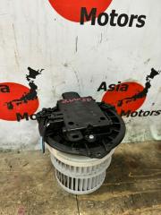 Фото запчасти мотор печки TOYOTA PRIUS контрактная запчасть Запчасть мотор печки TOYOTA PRIUS