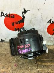 Фото запчасти мотор охлаждения батареи TOYOTA PRIUS контрактная запчасть Запчасть мотор охлаждения батареи TOYOTA PRIUS