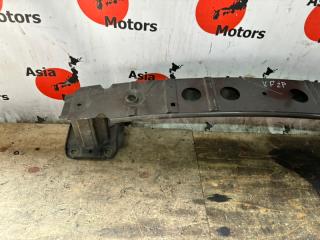 Жесткость бампера задняя MAZDA CX-5 KF2P, KF5P, KFEP SHVPTS, PYRPS, PYVPS 2 ракурс