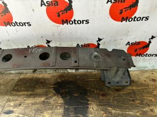 Жесткость бампера задняя MAZDA CX-5 KF2P, KF5P, KFEP SHVPTS, PYRPS, PYVPS 3 ракурс