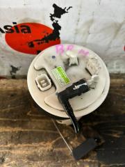 Топливный насос SUBARU LEGACY, OUTBACK BRM, BMM FB25A, FB25B 2 ракурс