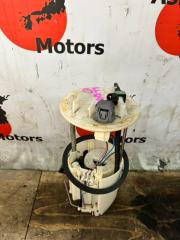 Запчасть топливный насос MITSUBISHI OUTLANDER