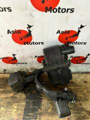 Корпус воздушного фильтра TOYOTA C-HR ZYX10, ZYX11 2ZR-FXE 2220475030 2 ракурс