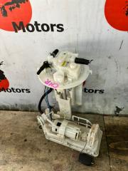 Запчасть топливный насос TOYOTA C-HR