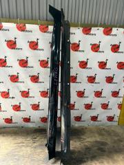 Порог SUBARU LEVORG контрактная Порог SUBARU LEVORG