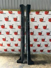 Порог SUBARU LEVORG контрактная Порог SUBARU LEVORG