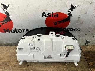 Спидометр MITSUBISHI OUTLANDER GF8W, GF7W, GF3W, GF4W 4J12 8100C327 2 ракурс