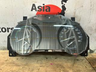 Спидометр TOYOTA C-HR ZYX10, ZYX11 2ZR-FXE 83800-10710 1 ракурс