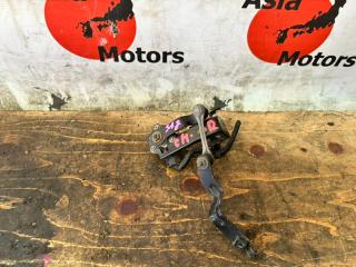 Датчик корректора фар задний TOYOTA C-HR контрактная Датчик корректора фар задний TOYOTA C-HR