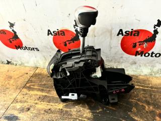 Селектор акпп TOYOTA C-HR