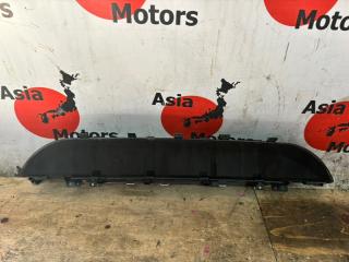 Фото запчасти спидометр TOYOTA PRIUS контрактная запчасть Запчасть спидометр TOYOTA PRIUS