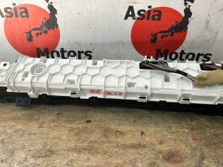 Спидометр TOYOTA PRIUS ZVW50, ZVW51, ZVW55 2ZRFXE 8380047L10 2 ракурс