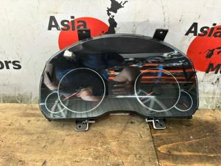 Запчасть спидометр SUBARU OUTBACK