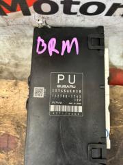 Блок управления efi SUBARU OUTBACK, LEGACY BRM, BRF, BR9, BM9, BMG, BMM FB25A, FB25B, EJ253, FA20D 22765AE030 2 ракурс