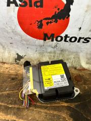 Запчасть блок управления airbag MITSUBISHI OUTLANDER