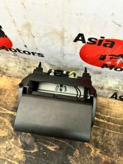 Пепельница TOYOTA ARISTO JZS160, JZS161 2JZ-GE 2 ракурс