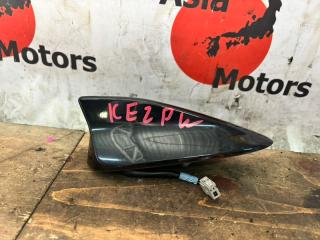 Антенна MAZDA CX-5 KE2A, KE2F, KE5A, KE5F, KEEA, KEEF PEVPS, SHVPTS, PYVPS 1 ракурс