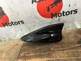 Антенна MAZDA CX-5 KE2A, KE2F, KE5A, KE5F, KEEA, KEEF PEVPS, SHVPTS, PYVPS 2 ракурс