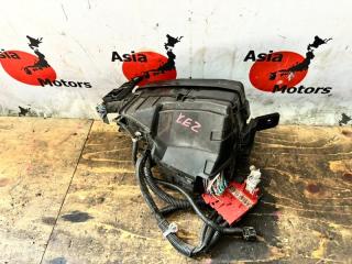 Блок предохранителей MAZDA CX-5 контрактная Блок предохранителей MAZDA CX-5