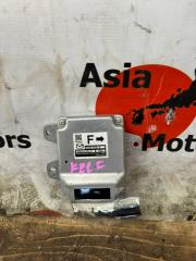 Блок управления стояночным тормозом MAZDA CX-5 контрактная Блок управления стояночным тормозом MAZDA CX-5