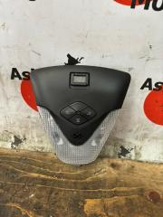 Запчасть плафон салона TOYOTA C-HR