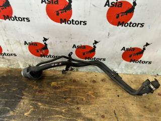 Запчасть горловина топливного бака TOYOTA C-HR