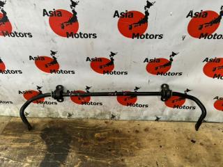 Запчасть стабилизатор передний TOYOTA C-HR