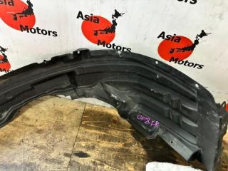 Подкрылок правый передний MITSUBISHI OUTLANDER GF2W, GF3W, GF4W, GF7W, GF8W, GG2W 4B11 1 ракурс Подкрылок правый передний MITSUBISHI OUTLANDER GF2W, GF3W, GF4W, GF7W, GF8W, GG2W 4B11 1 ракурс