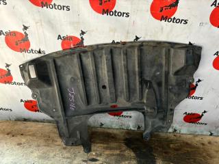 Фото запчасти защита двигателя TOYOTA ARISTO контрактная запчасть Запчасть защита двигателя TOYOTA ARISTO