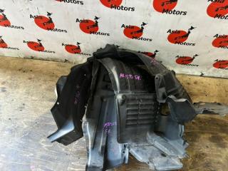 Фото запчасти подкрылок передний правый TOYOTA ARISTO контрактная запчасть Запчасть подкрылок передний правый TOYOTA ARISTO