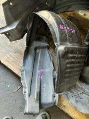 Подкрылок правый передний TOYOTA ARISTO JZS160, JZS161 2JZ-GE 2 ракурс