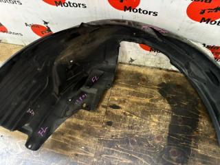 Запчасть подкрылок передний левый SUBARU OUTBACK