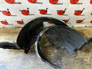 Запчасть подкрылок передний правый SUBARU OUTBACK